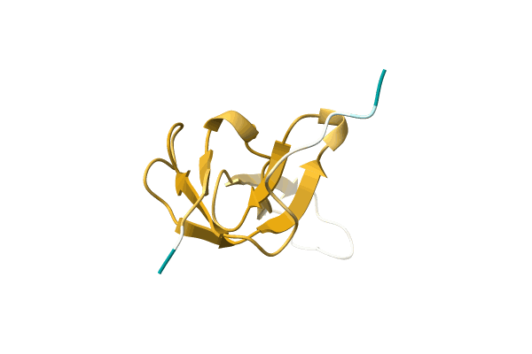 AF-A0RM22-F1 image