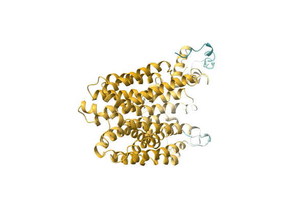AF-A0ST42-F1 image
