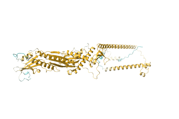 AF-A1CV59-F1 image