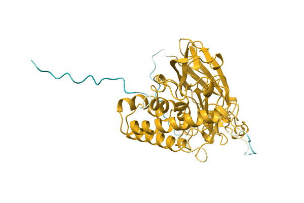 AF-A1CVX6-F1 image