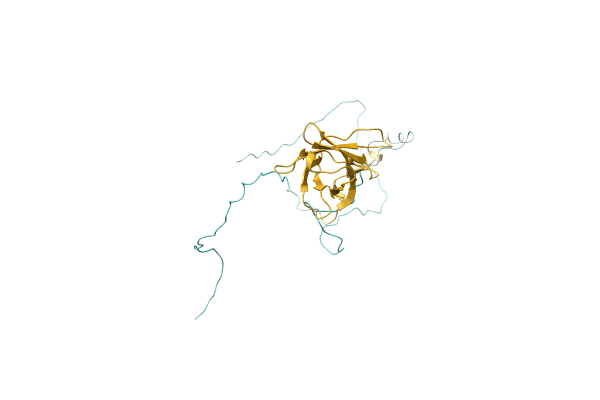 AF-A1CVY3-F1 image