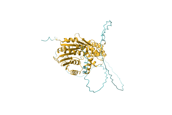 AF-A1DQP9-F1 image