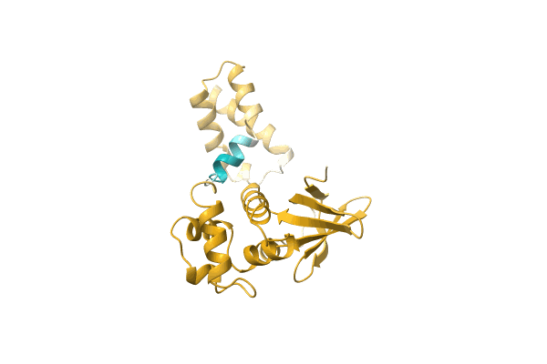 AF-A1QYH6-F1 image
