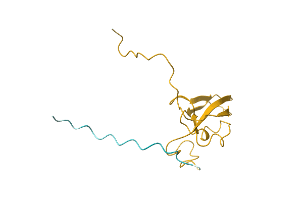 AF-A1R1C4-F1 image