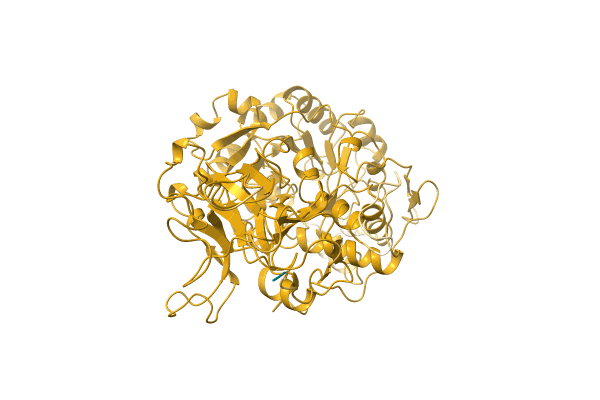 AF-A1R1C5-F1 image