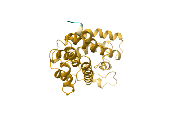 AF-A1R1C7-F1 image