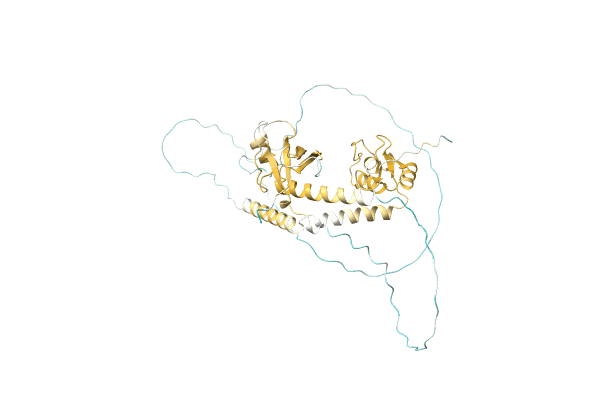 AF-A1YER5-F1 image