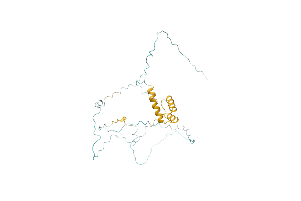 AF-A1YER7-F1 image