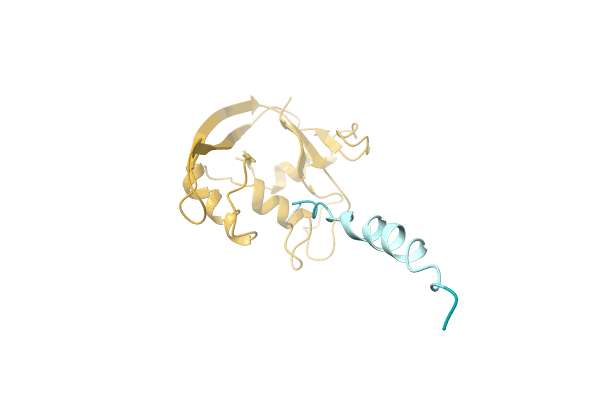AF-A1YLB9-F1 image
