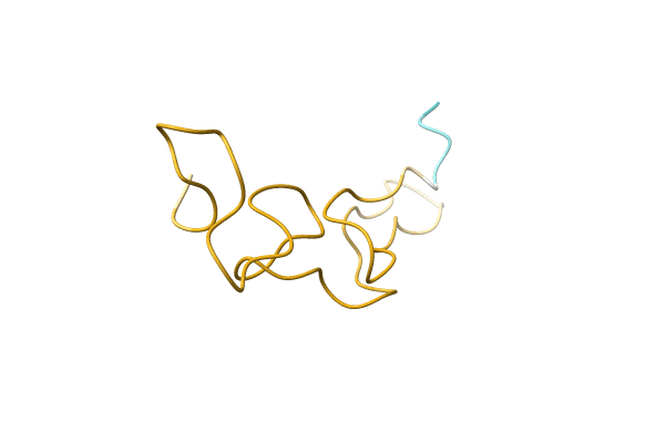 AF-A2CJE5-F1 image