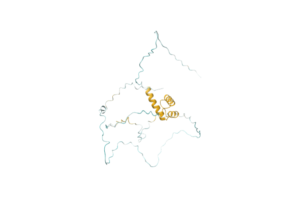 AF-A2D4P8-F1 image