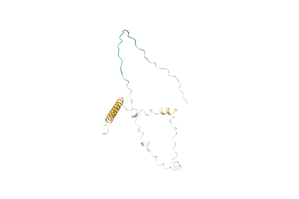 AF-A2D4U8-F1 image