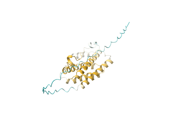 AF-A3FBE9-F1 image