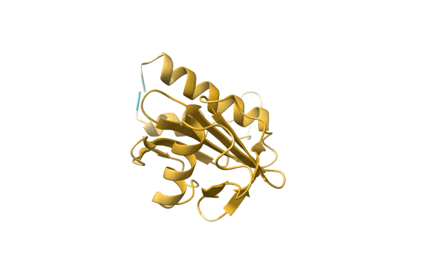 AF-A4GDR4-F1 image