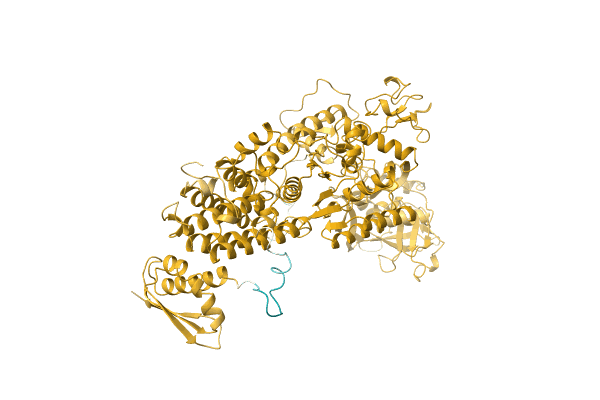 AF-A4X0V0-F1 image