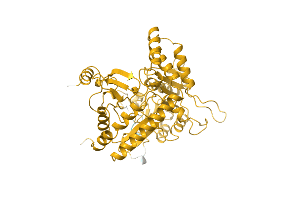 AF-A5CNI7-F1 image