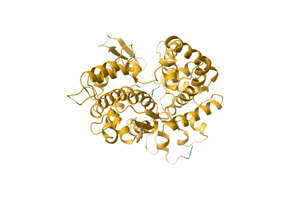 AF-A5H0J3-F1 image