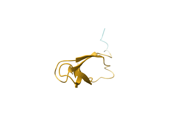 AF-A6W4H8-F1 image