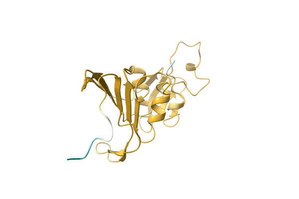 AF-A8A8H5-F1 image