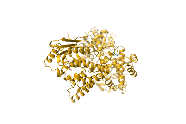 AF-A8GYG0-F1 image