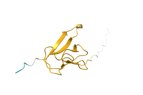AF-A8HRT6-F1 image