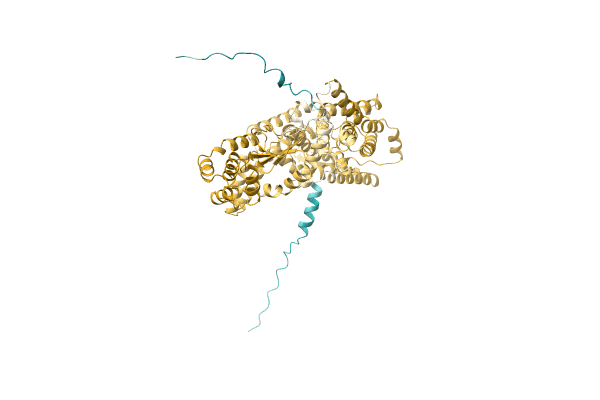 AF-A8LVS8-F1 image