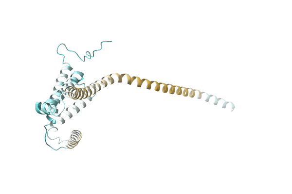 AF-A8ZNS1-F1 image