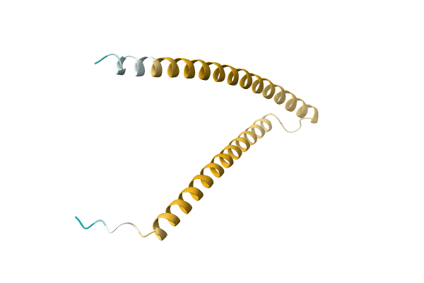 AF-A9MSK6-F1 image