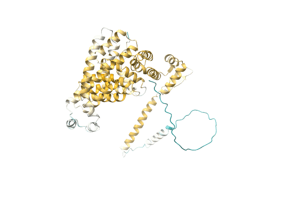 AF-A9UQS1-F1 image