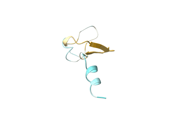 AF-B3EWT3-F1 image