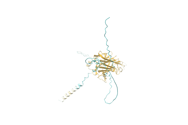 AF-B3EWY8-F1 image