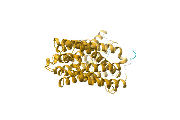 AF-B5FHN1-F1 image