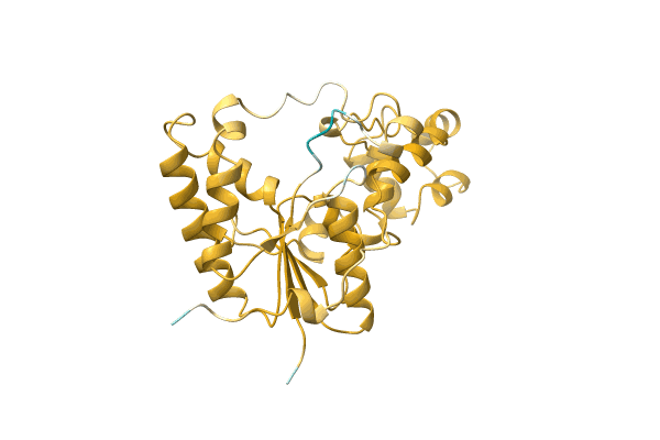 AF-B6EGG3-F1 image