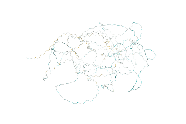 AF-C0HJN5-F1 image