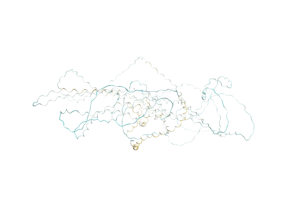 AF-C0HJN6-F1 image