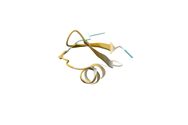 AF-C0HJQ6-F1 image