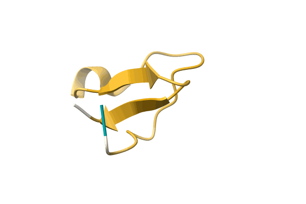 AF-C0HJS1-F1 image