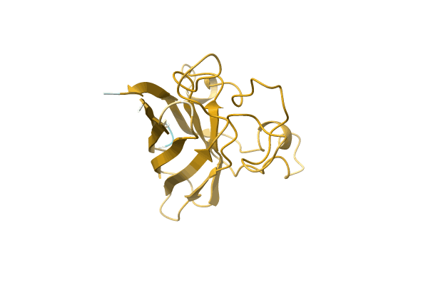 AF-C0HK70-F1 image