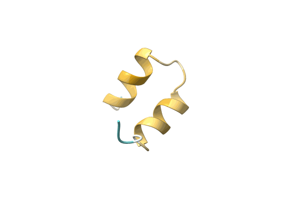 AF-C0HKB3-F1 image