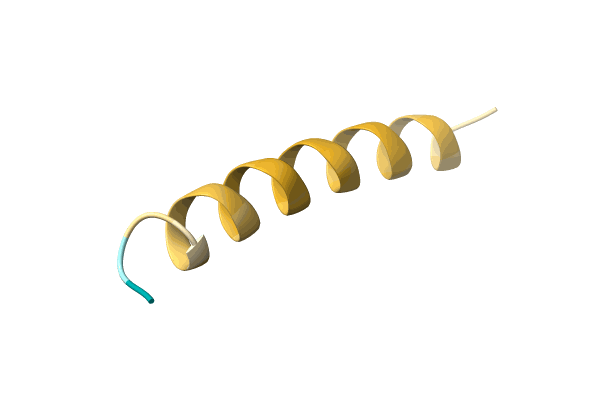 AF-C0HKF0-F1 image