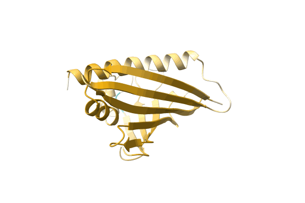AF-C0HKF5-F1 image