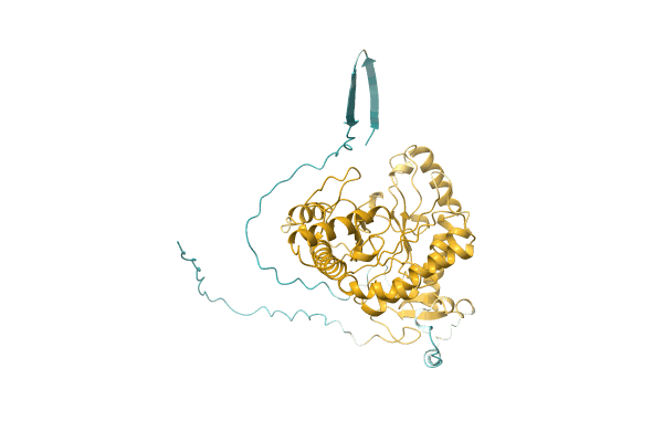 AF-C0HKM3-F1 image