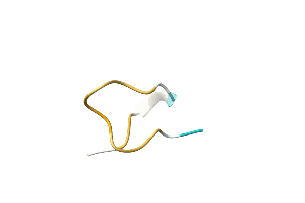 AF-C0HKY7-F1 image