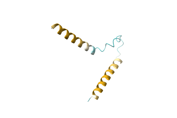 AF-C0HL92-F1 image