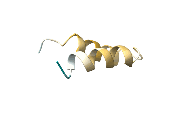 AF-C0HLK6-F1 image