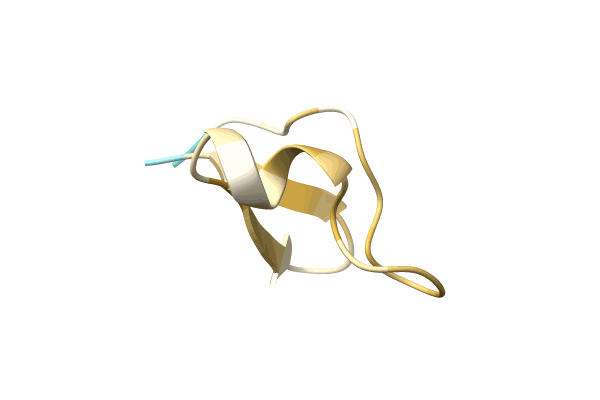 AF-C0HLN8-F1 image