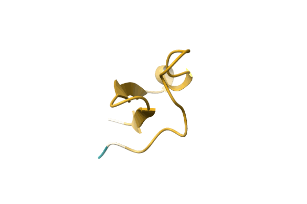 AF-C0HLP3-F1 image