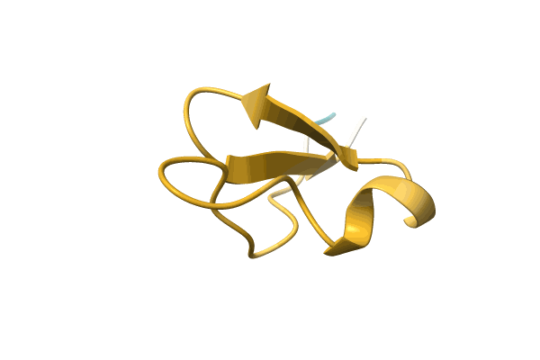 AF-C0HLP4-F1 image