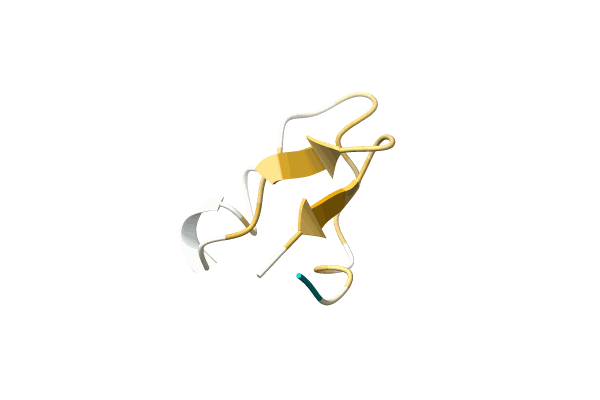 AF-C0HLP6-F1 image