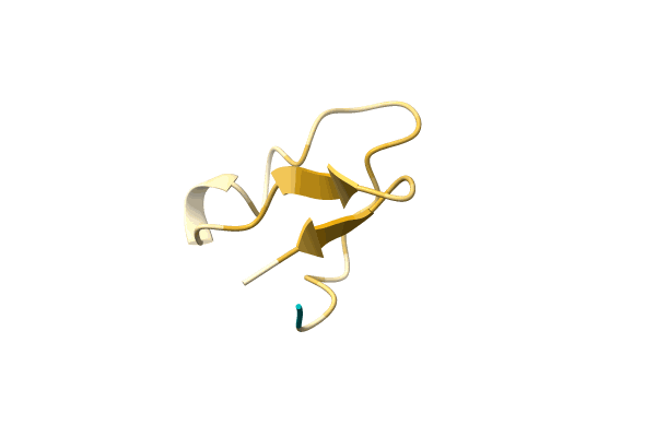AF-C0HLP7-F1 image